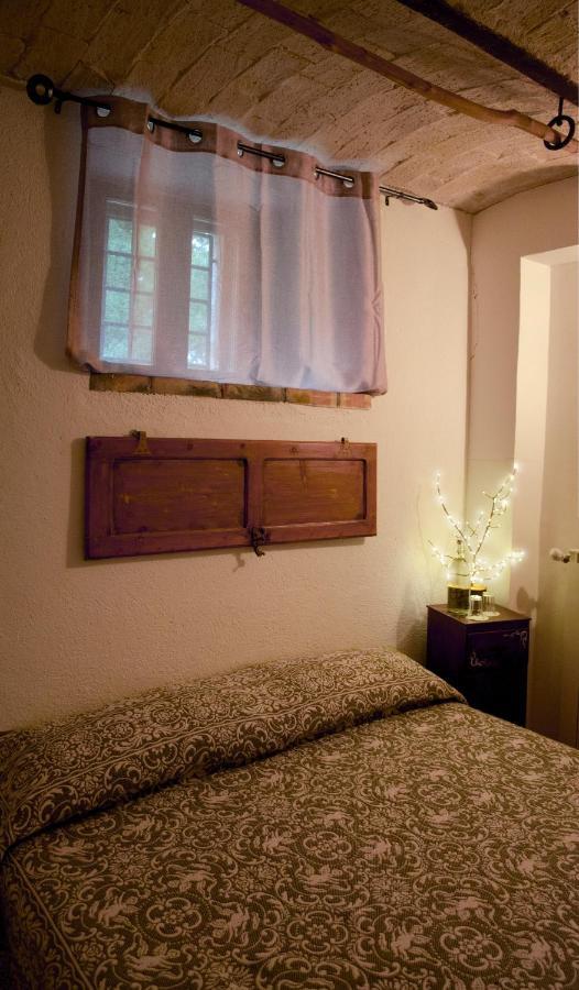 Gasthof Dimora Barbolani