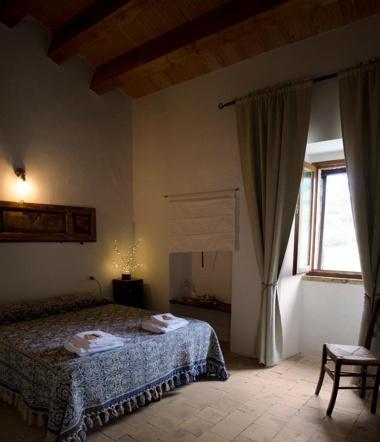 Gasthof Dimora Barbolani *